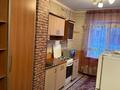 1-бөлмелі пәтер, 40 м², 1/9 қабат ай сайын, мкр Аксай-1, бағасы: 180 000 〒 в Алматы, Ауэзовский р-н — фото 5