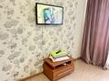 2-бөлмелі пәтер · 43 м² · 3/10 қабат, Павлова 24, бағасы: 16 000 ₸ в Павлодаре — фото 3