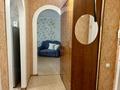 2-бөлмелі пәтер · 43 м² · 3/10 қабат, Павлова 24, бағасы: 16 000 ₸ в Павлодаре — фото 8