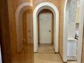 2-бөлмелі пәтер · 43 м² · 3/10 қабат, Павлова 24, бағасы: 16 000 ₸ в Павлодаре — фото 9
