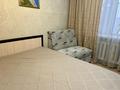 2-бөлмелі пәтер · 43 м² · 3/10 қабат, Павлова 24, бағасы: 16 000 ₸ в Павлодаре — фото 5