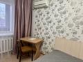 2-бөлмелі пәтер · 43 м² · 3/10 қабат, Павлова 24, бағасы: 16 000 ₸ в Павлодаре — фото 2