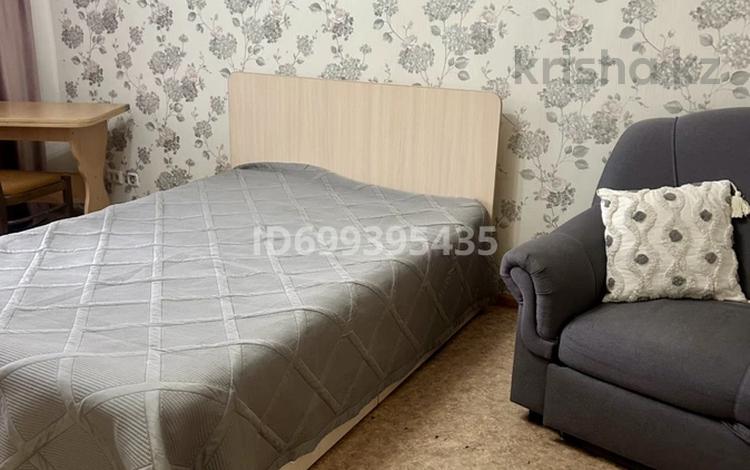 2-бөлмелі пәтер · 43 м² · 3/10 қабат, Павлова 24, бағасы: 16 000 ₸ в Павлодаре — фото 22