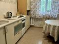 2-бөлмелі пәтер · 43 м² · 3/10 қабат, Павлова 24, бағасы: 16 000 ₸ в Павлодаре — фото 6