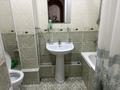 2-бөлмелі пәтер · 43 м² · 3/10 қабат, Павлова 24, бағасы: 16 000 ₸ в Павлодаре — фото 7
