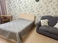 2-бөлмелі пәтер · 43 м² · 3/10 қабат, Павлова 24, бағасы: 16 000 ₸ в Павлодаре — фото 10
