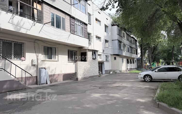1-бөлмелі пәтер · 24 м² · 2/3 қабат, Майлина 117 — Автоцентр Аллюр, спец Цон., бағасы: 12 млн ₸ в Алматы, Турксибский р-н — фото 2