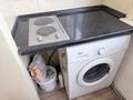 1-бөлмелі пәтер · 24 м² · 2/3 қабат, Майлина 117 — Автоцентр Аллюр, спец Цон., бағасы: 12 млн ₸ в Алматы, Турксибский р-н — фото 11