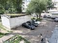 1-бөлмелі пәтер · 24 м² · 2/3 қабат, Майлина 117 — Автоцентр Аллюр, спец Цон., бағасы: 12 млн ₸ в Алматы, Турксибский р-н — фото 16