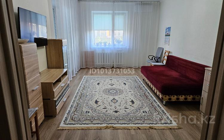 2-комнатная квартира · 56 м² · 2/10 этаж, Улы Дала — Аль Фараби за 36.7 млн ₸ в Астане, Есильский р-н — фото 2