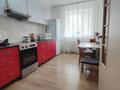 2-комнатная квартира · 56 м² · 2/10 этаж, Улы Дала — Аль Фараби за 36.7 млн ₸ в Астане, Есильский р-н — фото 2