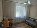 2-комнатная квартира · 56 м² · 2/10 этаж, Улы Дала — Аль Фараби за 36.7 млн ₸ в Астане, Есильский р-н — фото 4