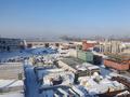 Промбаза 2.88 га, Малайсары Батыра 87 за 420 млн 〒 в Павлодаре — фото 17