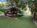 Жеке үй · 3 бөлме · 60 м², Юбилейная 22, бағасы: 35 000 ₸ в Бурабае