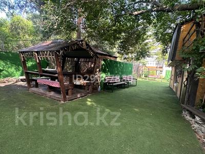 Жеке үй · 3 бөлме · 60 м², Юбилейная 22, бағасы: 35 000 ₸ в Бурабае