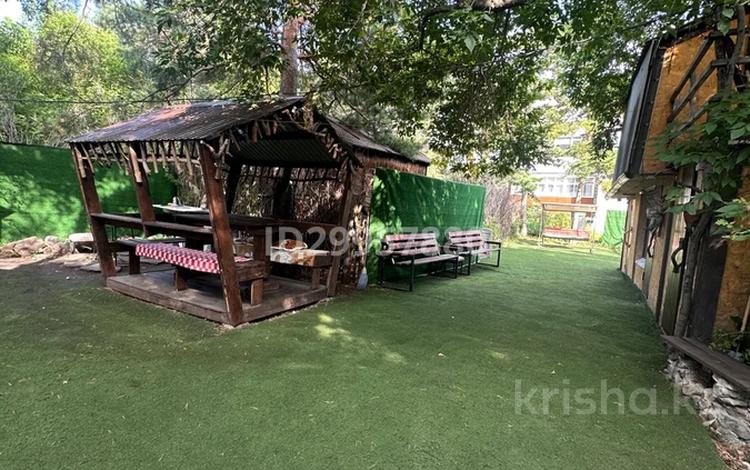 Жеке үй · 3 бөлме · 60 м², Юбилейная 22, бағасы: 35 000 ₸ в Бурабае — фото 56