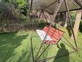 Жеке үй · 3 бөлме · 60 м², Юбилейная 22, бағасы: 35 000 ₸ в Бурабае — фото 6