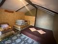 Жеке үй · 3 бөлме · 60 м², Юбилейная 22, бағасы: 35 000 ₸ в Бурабае — фото 9