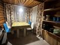 Жеке үй · 3 бөлме · 60 м², Юбилейная 22, бағасы: 35 000 ₸ в Бурабае — фото 10