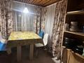 Жеке үй · 3 бөлме · 60 м², Юбилейная 22, бағасы: 35 000 ₸ в Бурабае — фото 11
