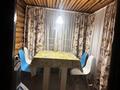 Жеке үй · 3 бөлме · 60 м², Юбилейная 22, бағасы: 35 000 ₸ в Бурабае — фото 12
