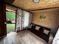 Жеке үй · 3 бөлме · 60 м², Юбилейная 22, бағасы: 35 000 ₸ в Бурабае — фото 13