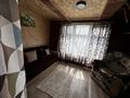 Жеке үй · 3 бөлме · 60 м², Юбилейная 22, бағасы: 35 000 ₸ в Бурабае — фото 14