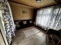 Жеке үй · 3 бөлме · 60 м², Юбилейная 22, бағасы: 35 000 ₸ в Бурабае — фото 15