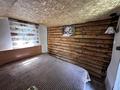 Жеке үй · 3 бөлме · 60 м², Юбилейная 22, бағасы: 35 000 ₸ в Бурабае — фото 16
