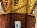 Жеке үй · 3 бөлме · 60 м², Юбилейная 22, бағасы: 35 000 ₸ в Бурабае — фото 17