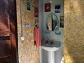 Жеке үй · 3 бөлме · 60 м², Юбилейная 22, бағасы: 35 000 ₸ в Бурабае — фото 18