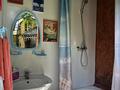 Жеке үй · 3 бөлме · 60 м², Юбилейная 22, бағасы: 35 000 ₸ в Бурабае — фото 19