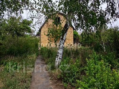 Саяжай · 2 бөлме · 70 м² · 10 жүзд., Радуга 13 — Радуга 13, бағасы: 7.3 млн ₸ в Караганде, Казыбек би р-н