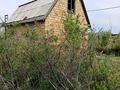 Дача · 2 комнаты · 70 м² · 10 сот., Радуга 13 — Радуга 13 за 7.5 млн 〒 в Караганде, Казыбек би р-н — фото 4