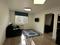2-комнатная квартира · 44 м² · 3/4 этаж, Мауленова 51 — Айтеке би/ Наурызбай батыра за 41 млн ₸ в Алматы, Алмалинский р-н