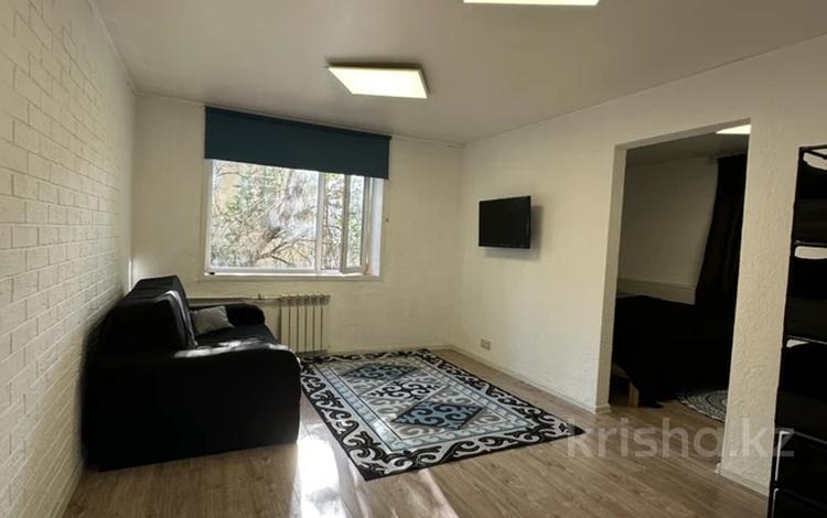 2-комнатная квартира · 44 м² · 3/4 этаж, Мауленова 51 — Айтеке би/ Наурызбай батыра за 41 млн ₸ в Алматы, Алмалинский р-н — фото 6