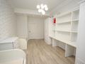 4-комнатная квартира · 150 м² · 7/21 этаж · помесячно, Аскарова 10 за 680 000 〒 в Алматы, Бостандыкский р-н — фото 5