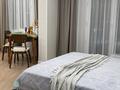 1-комнатная квартира · 34 м² · 2/17 этаж, Туран 55/16 за 12 000 〒 в Астане, Нура р-н — фото 5