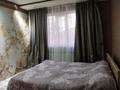 Отдельный дом • 4 комнаты • 104 м² • 4.5 сот., 3 переулок 1 — Сайрамская за 36 млн 〒 в Шымкенте, Енбекшинский р-н — фото 3