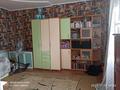 Отдельный дом • 4 комнаты • 104 м² • 4.5 сот., 3 переулок 1 — Сайрамская за 36 млн 〒 в Шымкенте, Енбекшинский р-н — фото 10
