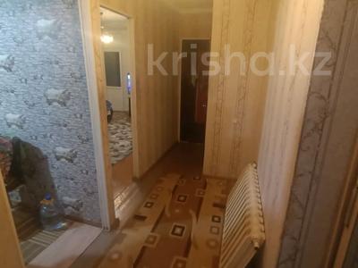 2-комнатная квартира · 52 м² · 4/5 этаж, кунаева 20 — дадам за ~ 16.3 млн ₸ в Талдыкоргане