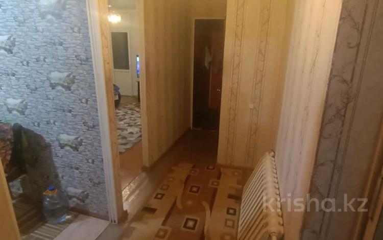 2-комнатная квартира · 52 м² · 4/5 этаж, кунаева 20 — дадам за ~ 16.3 млн ₸ в Талдыкоргане — фото 2