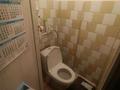 2-комнатная квартира · 52 м² · 4/5 этаж, кунаева 20 — дадам за ~ 16.3 млн ₸ в Талдыкоргане — фото 3