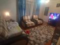2-комнатная квартира · 52 м² · 4/5 этаж, кунаева 20 — дадам за ~ 16.3 млн ₸ в Талдыкоргане — фото 6