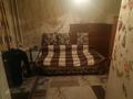 2-комнатная квартира · 52 м² · 4/5 этаж, кунаева 20 — дадам за ~ 16.3 млн ₸ в Талдыкоргане — фото 7