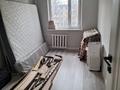 2-бөлмелі пәтер · 53 м² · 5/5 қабат, Кабанбай батыра, бағасы: 36.5 млн ₸ в Алматы, Алмалинский р-н — фото 2