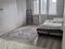 2-бөлмелі пәтер · 53 м² · 5/5 қабат, Кабанбай батыра, бағасы: 36.5 млн ₸ в Алматы, Алмалинский р-н