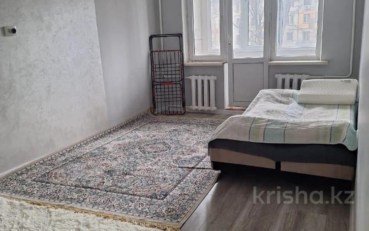 2-бөлмелі пәтер · 53 м² · 5/5 қабат, Кабанбай батыра, бағасы: 36.5 млн ₸ в Алматы, Алмалинский р-н — фото 4