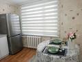 2-комнатная квартира · 48 м² · 5/5 этаж, Ауезова 27 за 15 000 ₸ в Семее — фото 4
