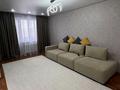 2-комнатная квартира · 48 м² · 5/5 этаж, Ауезова 27 за 15 000 ₸ в Семее — фото 3